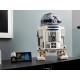 LEGO Star Wars 75308 R2-D2