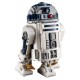 LEGO Star Wars 75308 R2-D2