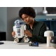 LEGO Star Wars 75308 R2-D2