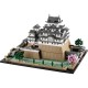 LEGO LEGO Architecture 21060 Zamek Himeji