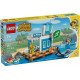 LEGO Animal Crossing 77051