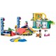 LEGO Friends 41751 Skatepark