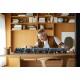 LEGO 21344 Ideas Pociąg Orient Express