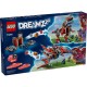 LEGO Dreamzzz 71484 Dinorobot Coopera C-Rex