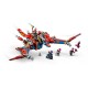 LEGO Dreamzzz 71484 Dinorobot Coopera C-Rex