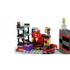 LEGO Sonic 76999 Super Sonic kontra Egg Drillster