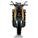 LEGO Technic 42159 Yamaha MT-10 SP