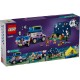 LEGO Friends 42603 Kamper z mobilnym obserwatorium gwiazd
