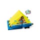 LEGO Friends 42603 Kamper z mobilnym obserwatorium gwiazd