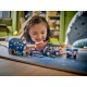 LEGO Friends 42603 Kamper z mobilnym obserwatorium gwiazd