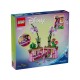 LEGO Disney 43237 Doniczka Isabeli