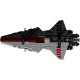 LEGO Star Wars 75367 Gwiezdny Niszczyciel typu Venator