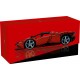 LEGO TECHNIC 42143 Ferrari Daytona SP3