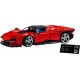 LEGO TECHNIC 42143 Ferrari Daytona SP3