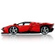 LEGO TECHNIC 42143 Ferrari Daytona SP3