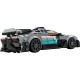 LEGO Speed Champions 76909 Mercedes-AMG F1 W12 E Performance i Mercedes-AMG ONE