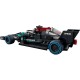 LEGO Speed Champions 76909 Mercedes-AMG F1 W12 E Performance i Mercedes-AMG ONE