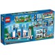 LEGO City 60372 Akademia policyjna