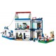 LEGO City 60372 Akademia policyjna