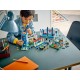 LEGO City 60372 Akademia policyjna