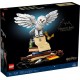 LEGO Harry Potter 76391 Ikony - Hogwartu Edycja Kolekcjonerska