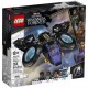 LEGO Super Heroes 76211 Statek Shuri