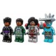 LEGO Super Heroes 76211 Statek Shuri