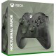 MICROSOFT Xbox Series Controller Nocturnal Vapor