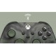 MICROSOFT Xbox Series Controller Nocturnal Vapor