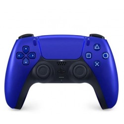 Kontroler bezprzewodowy SONY DualSense Cobalt Blue