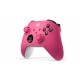 Microsoft Xbox Series kontroler bezprzewodowy Pink