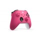 Microsoft Xbox Series kontroler bezprzewodowy Pink