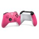 Microsoft Xbox Series kontroler bezprzewodowy Pink