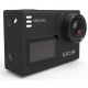 Kamera sportowa SJCAM SJ6 LEGEND BLACK