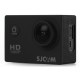 Kamera sportowa SJCAM SJ4000 BLACK