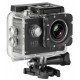 Kamera sportowa SJCAM SJ4000 BLACK