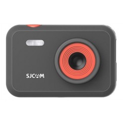 Kamera SJCAM FUN CAM BLACK