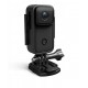 Kamera sportowa SJCAM C200 BLACK