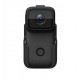 Kamera sportowa SJCAM C200 BLACK