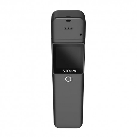 Kamera sportowa SJCAM C300 POCKET