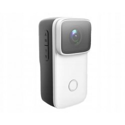 Kamera sportowa SJCAM C200 WHITE