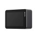 Kamera sportowa SJCAM SJ11 ACTIVE BLACK