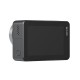 Kamera sportowa SJCAM SJ11 ACTIVE BLACK