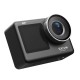 Kamera sportowa SJCAM SJ11 ACTIVE BLACK