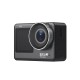 Kamera sportowa SJCAM SJ11 ACTIVE BLACK