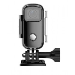 Kamera sportowa SJCAM C100+  MINI BLACK