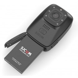 Kamera SJCAM A10 BODY CAM