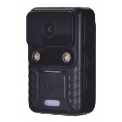 Kamera sportowa SJCAM A50