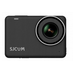 Kamera sportowa SJCAM SJ10 PRO BLACK