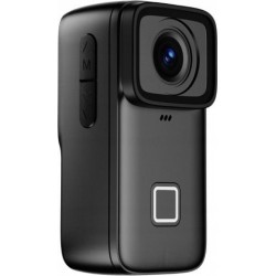 Kamera sportowa SJCAM C200 PRO BLACK